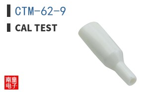 CTM-62-9 ͼƬ